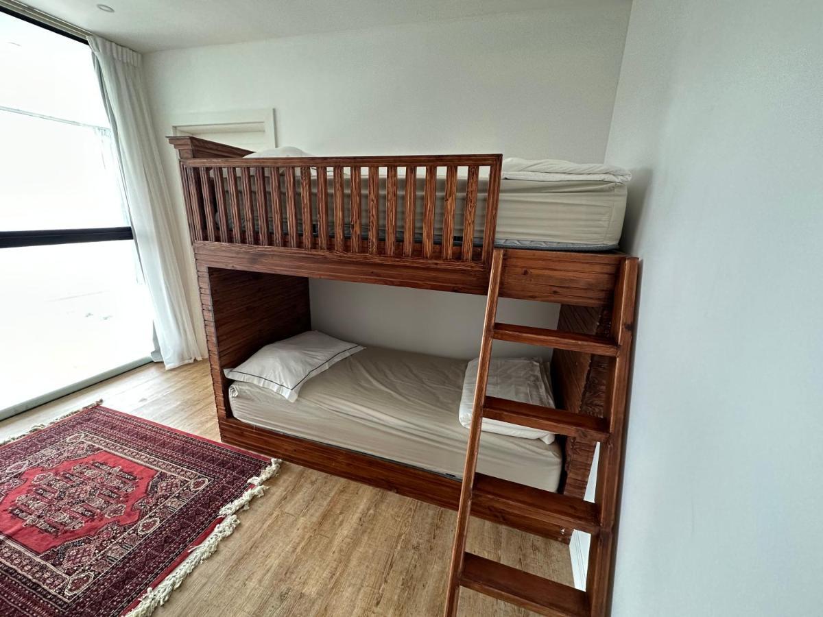 Divon Chalets Buraidah Bagian luar foto