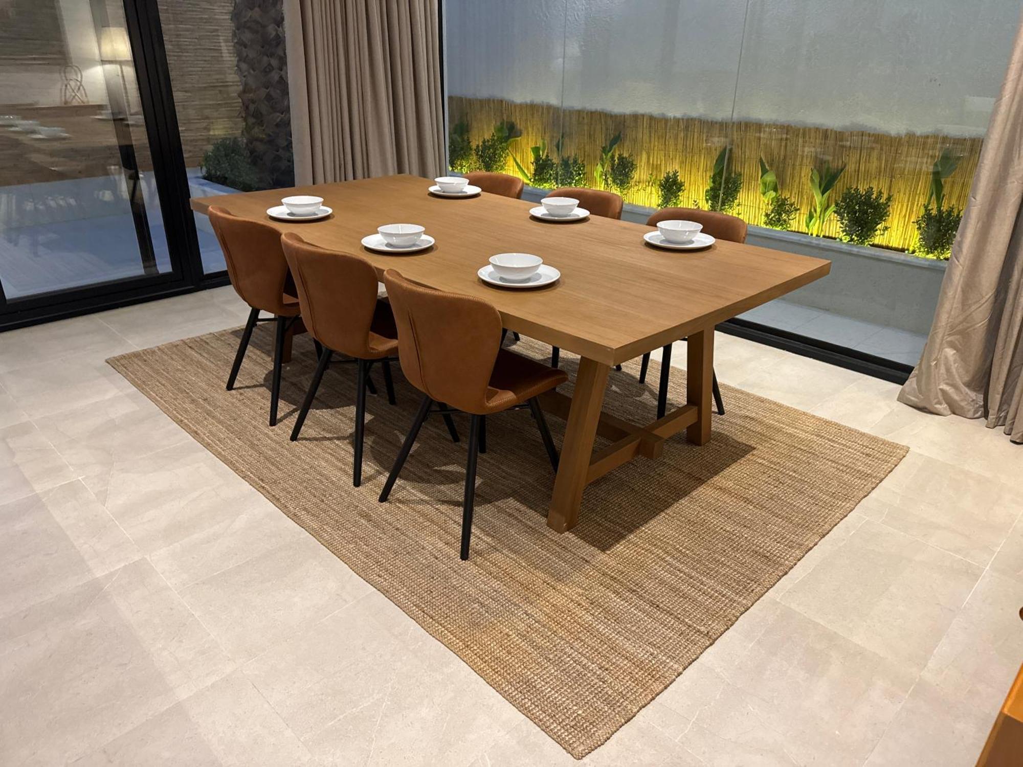 Divon Chalets Buraidah Bagian luar foto